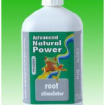 Advanced Hydroponics Root Stimulator, 1 L