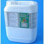 Advanced Hydroponics Root Stimulator, 5 L