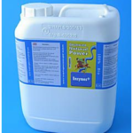 Advanced Hydroponics Enzymes+, 5 L