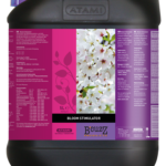 Atami B'CUZZ Blütestimulator für Erde und Hydro, 5 L