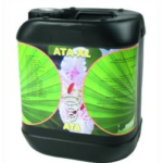 ATA-XL Wuchs- und Blütestimulator, 5 L