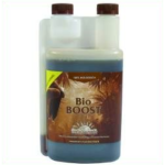 CANNA Bio Boost, 1 L