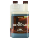 CANNA Bio Rhizotonic, 1 L