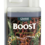 CANNA Cannaboost, 1 L