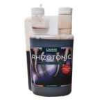 CANNA Rhizotonic, 1 L