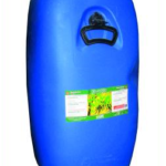 Terra Aquatica TriPart Grow, 60 L (GHE Flora Grow)