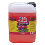 Terra Aquatica (GHE) TriPart Bloom, 10 L (GHE Flora Bloom)