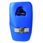 Terra Aquatica TriPart Micro, Weiches Wasser, 60 L (GHE Flora Micro)