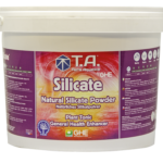 Terra Aquatica Silicate, Pulver, 5 kg (GHE Mineral Magic)