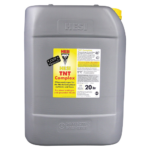 HESI TNT Complex, 20 L (Wachstum / Erde)