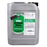 HESI Hydro Blüh, 5 L