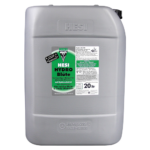 HESI Hydro Blüh, 20 L