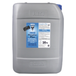 HESI Phosphor Plus, 20 L