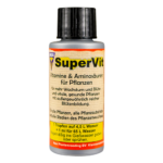 HESI Super Vit, 50 ml, inkl. Pipette
