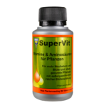 HESI Super Vit, 100 ml, inkl. Pipette