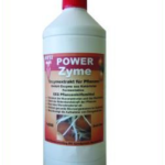 HESI Power Zyme, 2,5 L