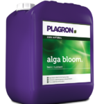 Plagron Alga Blüte, 5 L