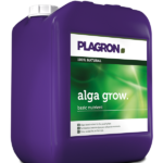 Plagron Alga Wuchs, 5 L