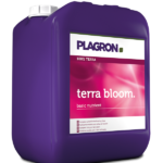 Plagron Terra Bloom, 5 L