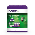 Plagron Top Grow Box Bio