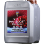 HESI Boost, Blühaktivator, 5 L