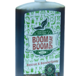 BioTabs Boom Boom Spray 250ml