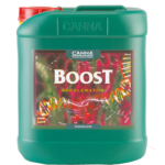 CANNA Cannaboost, 10L