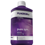 Plagron Pure Zym 1 L