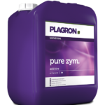Plagron Pure Zym 5 L