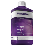 Plagron Sugar Royal 1 L
