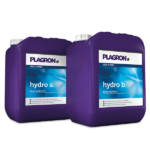 Plagron hydro a&b, 20 L