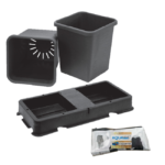 AutoPot easy2grow Modul 15L AQUAvalve5