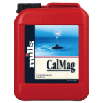 Mills Cal-Mag, 5 L