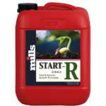 Mills Start, 5 L
