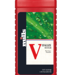 Mills Vitalize, 0,25 L