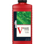 Mills Vitalize, 0,5 L