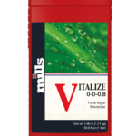 Mills Vitalize, 1 L
