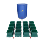 AutoPot easy2grow 16 Töpfe 8,5 L