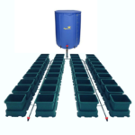 AutoPot easy2grow 40 Töpfe 15 L