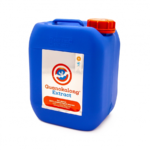 Guanokalong Extrakt, 5 L, Geschmacksverstärker