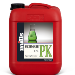 Mills Ultimate PK, 10 L