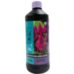 Atami B'cuzz Blossom Builder Liquid, 1 L