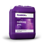 Plagron CalMag Pro, 5L