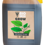 Bio Hesi Grow 20 L