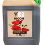 Bio Hesi Bloom 5 L