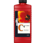 Mills HC-C4, Blütestimulator, 0,5 L