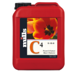 Mills HC-C4, Blütestimulator, 5 L