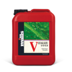 Mills Vitalize, 5 L
