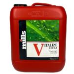 Mills Vitalize, 10 L