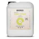Biobizz LEAF COAT Refill, 5L